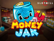 Slotjoint casino2